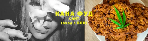 a pvp Алзамай