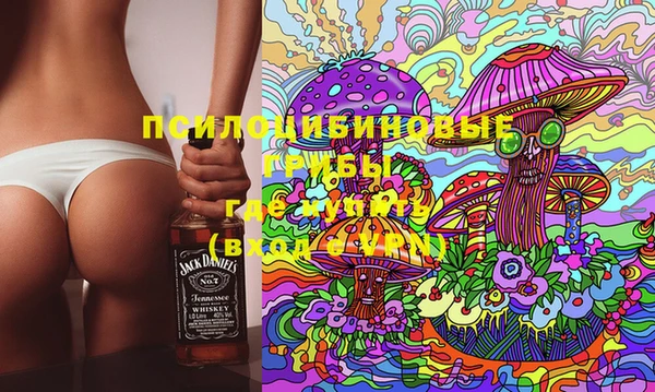 эйфоретик Алексеевка